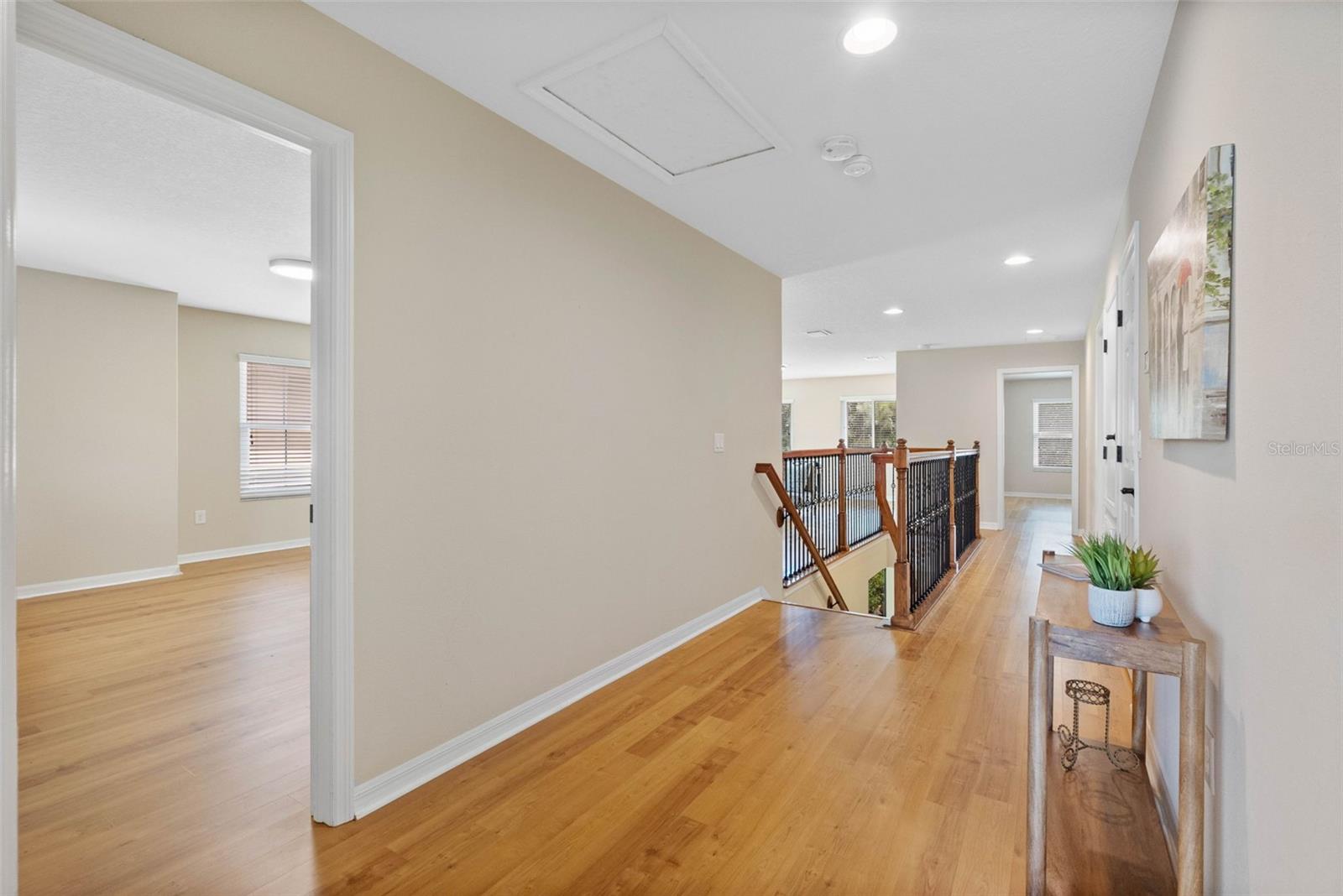 7949 TASSO CT — photo 36