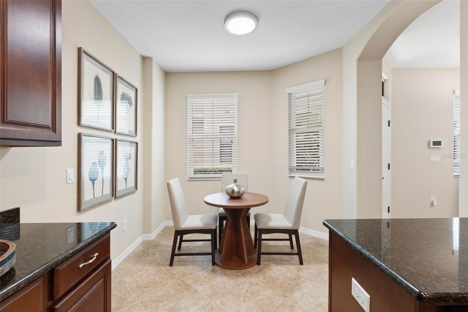 7949 TASSO CT — photo 16
