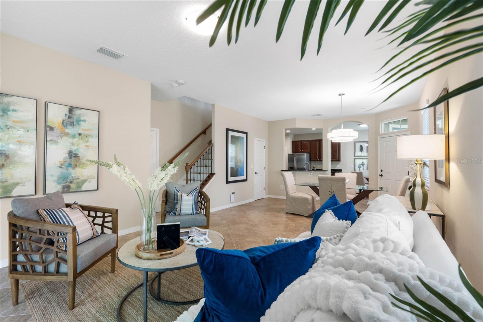 7949 TASSO CT — photo 4