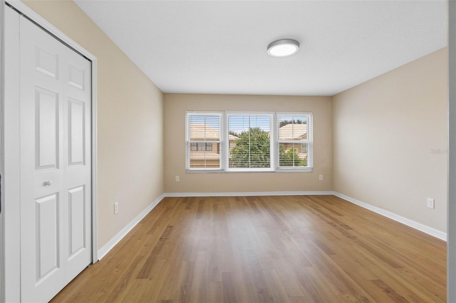 7949 TASSO CT — photo 35