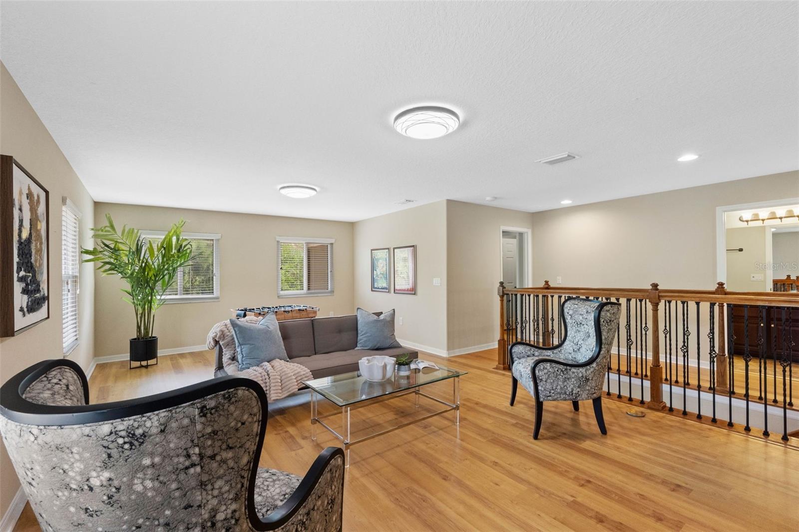 7949 TASSO CT — photo 27