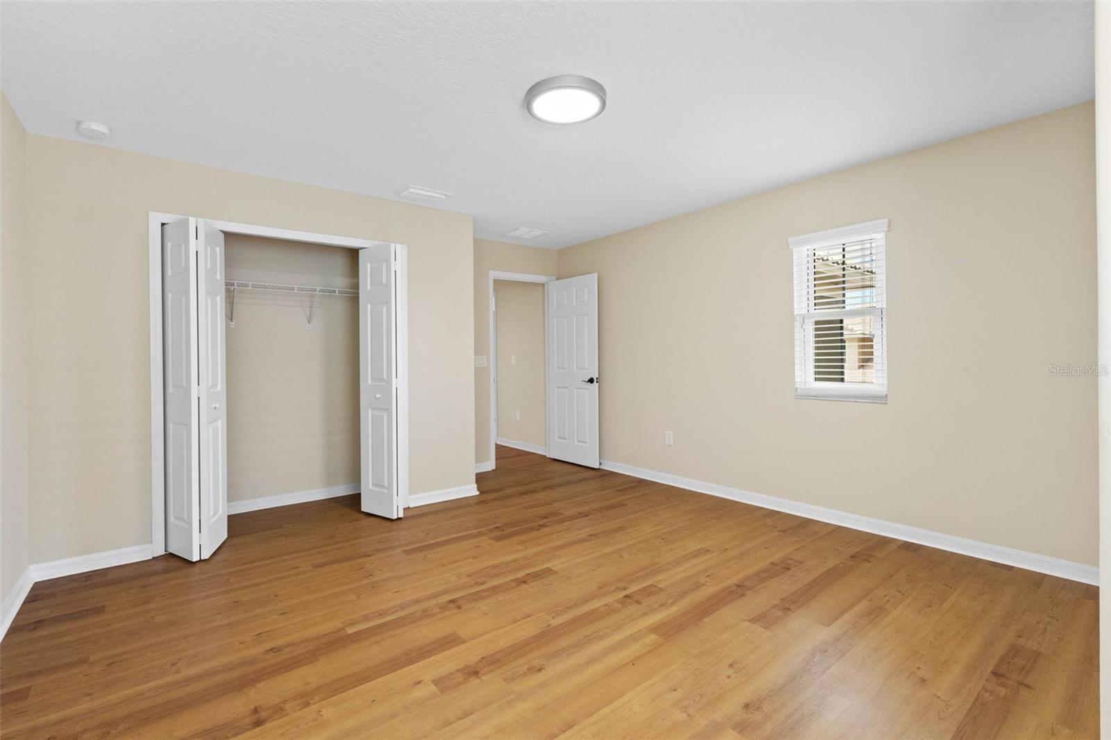 7949 TASSO CT — photo 33