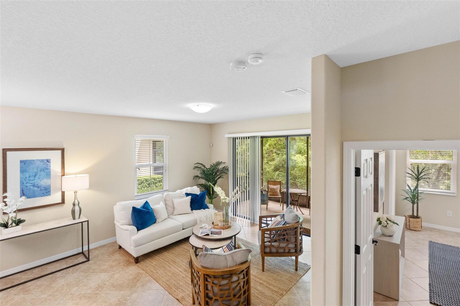 7949 TASSO CT — photo 6