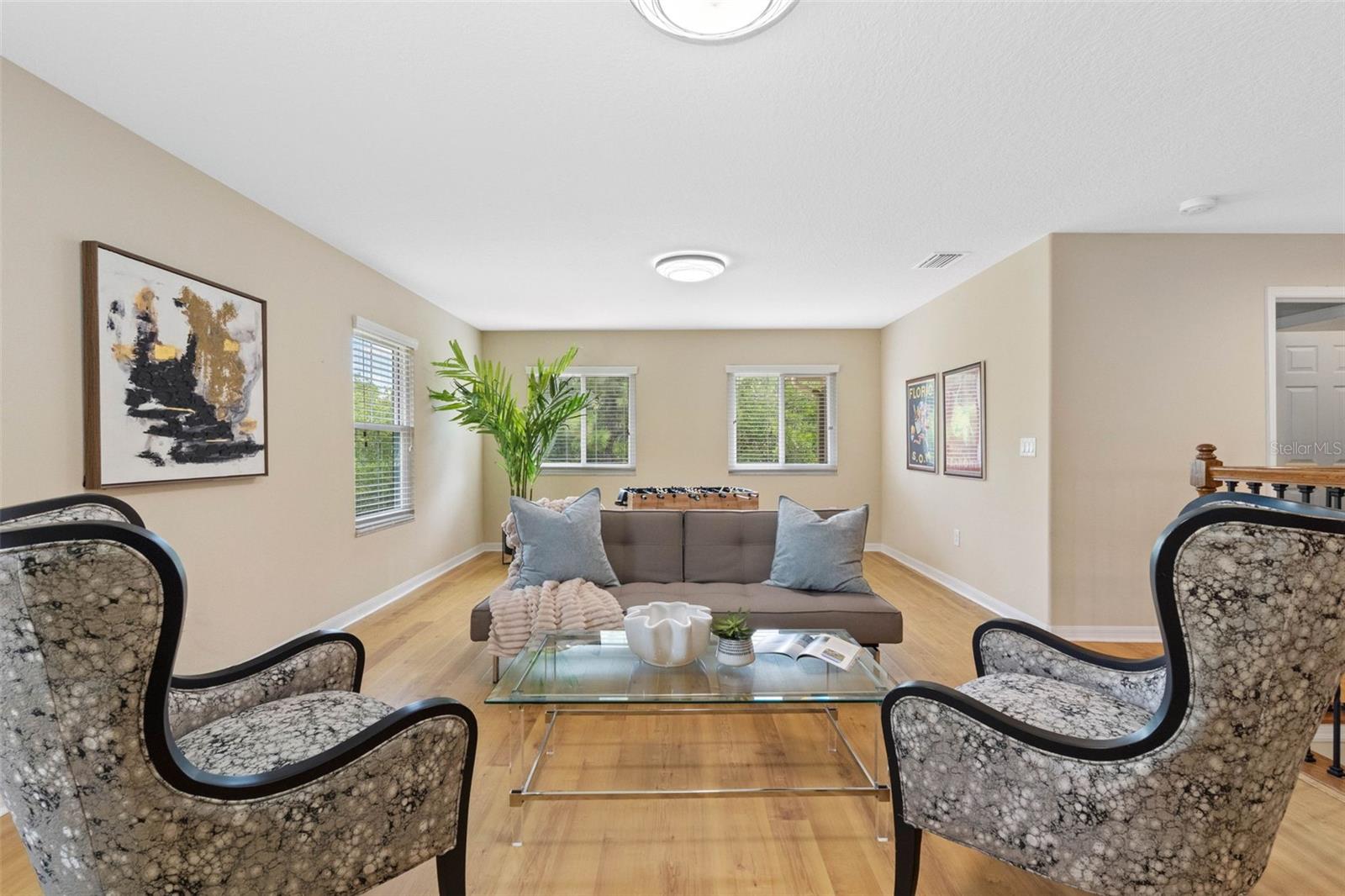 7949 TASSO CT — photo 28