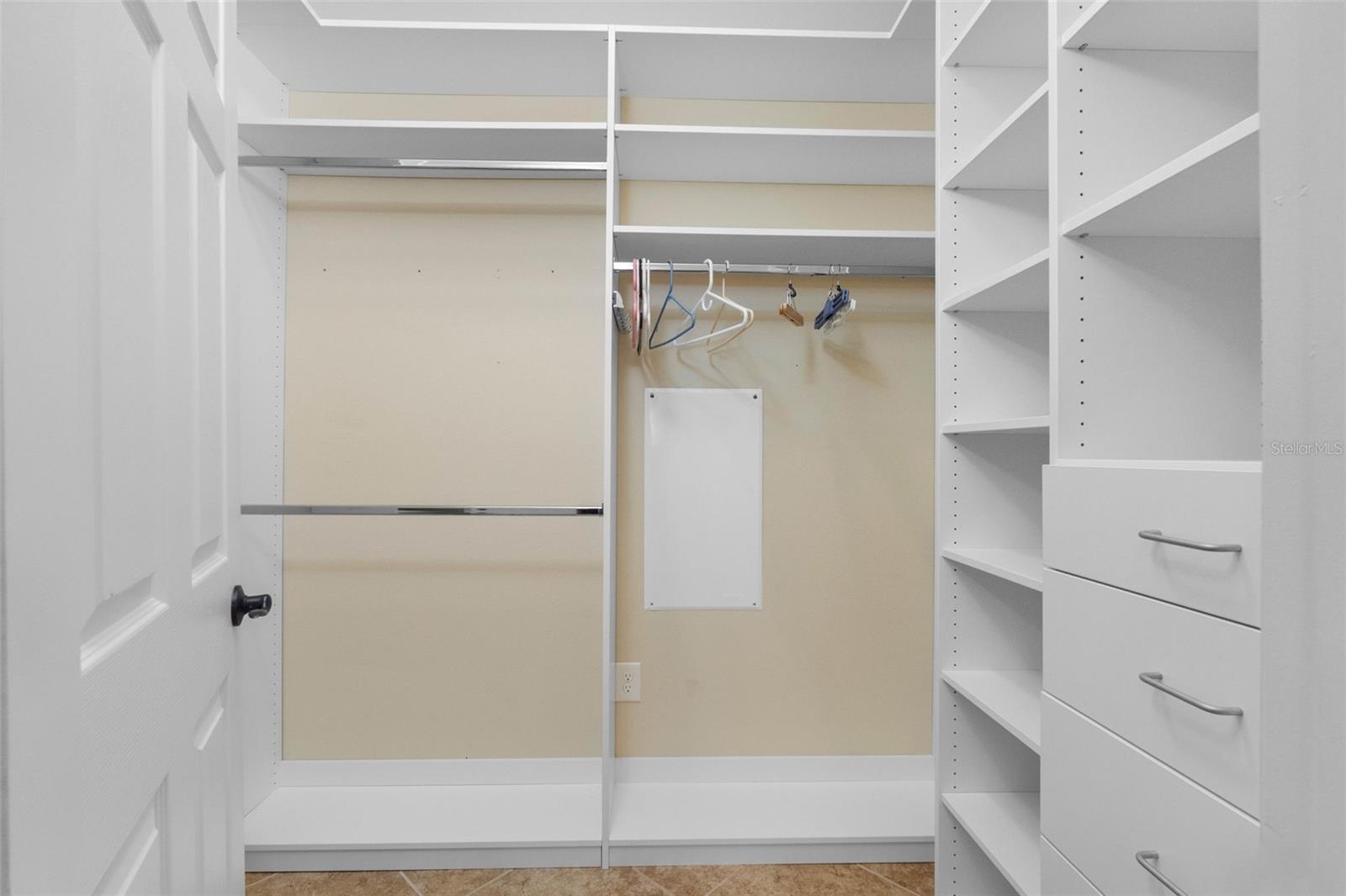 7949 TASSO CT — photo 23