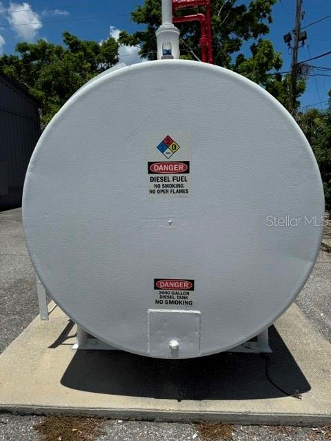 365 105TH TER NE — photo 15