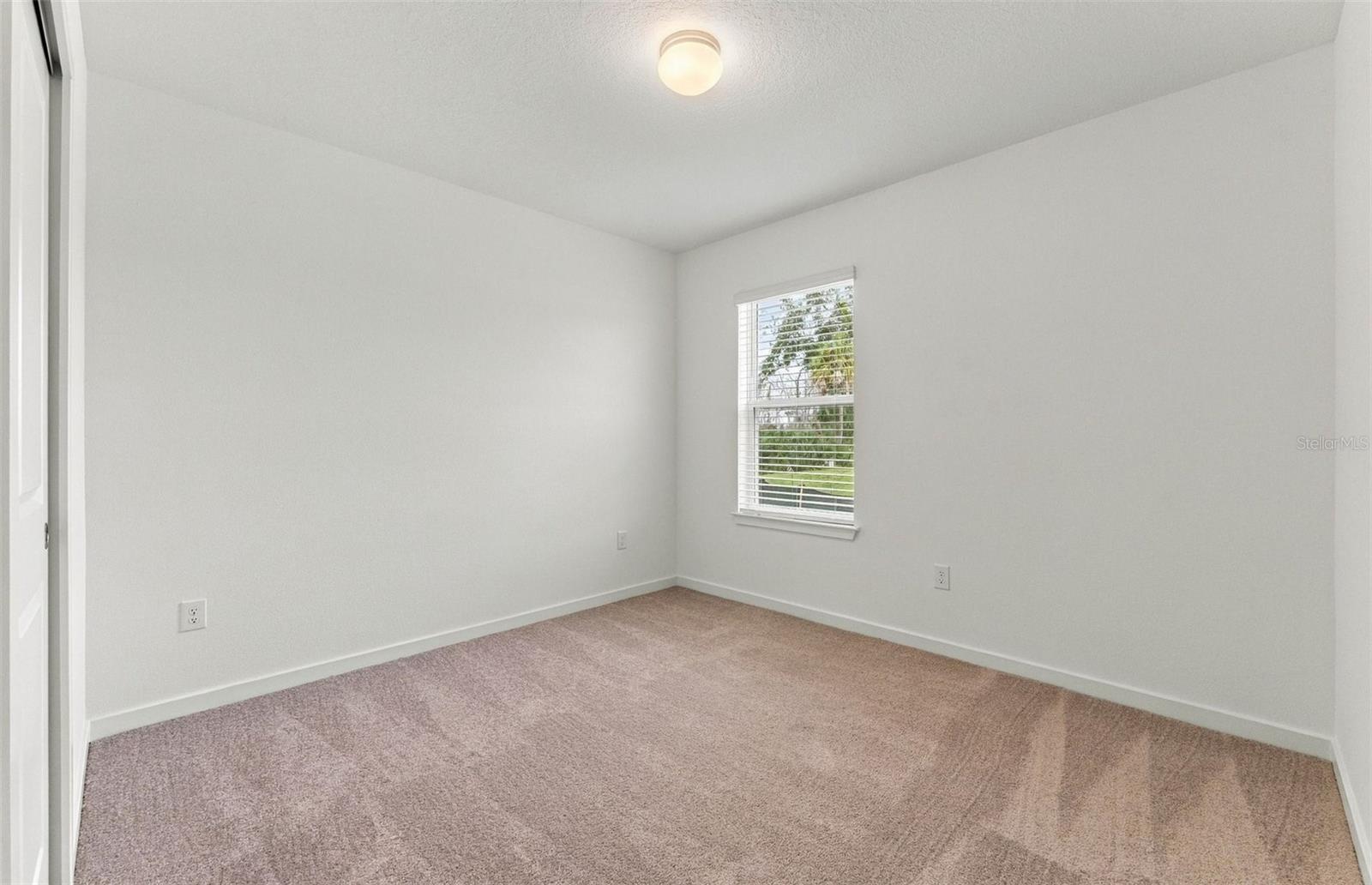 12804 WOODEN OAR PL — photo 13