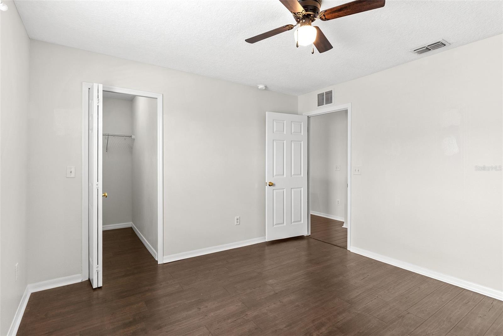 7860 ATWOOD DR — photo 21