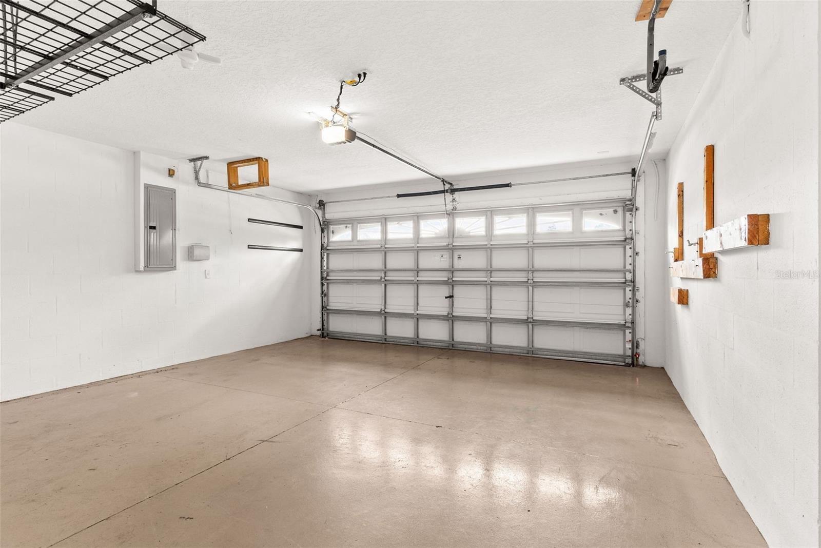 7860 ATWOOD DR — photo 23
