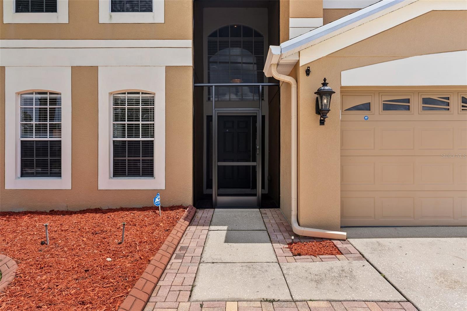 7860 ATWOOD DR — photo 31