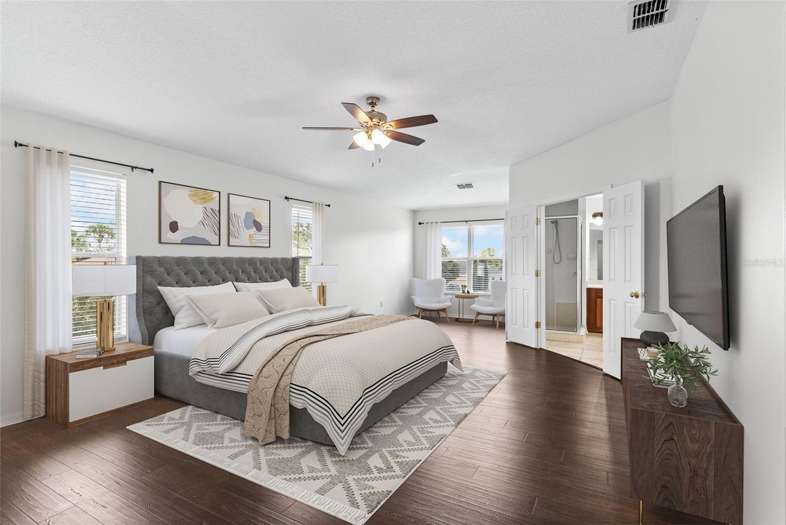 7860 ATWOOD DR — photo 15