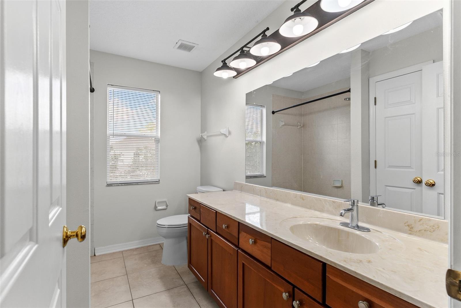 7860 ATWOOD DR — photo 19