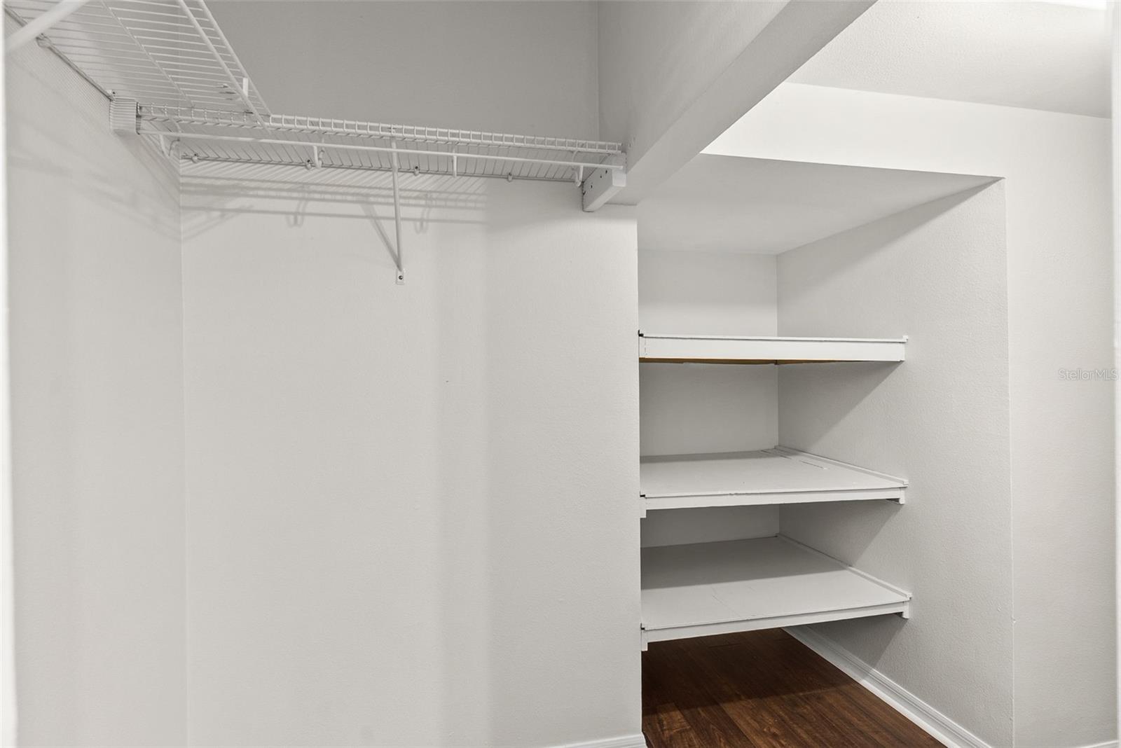 7860 ATWOOD DR — photo 12