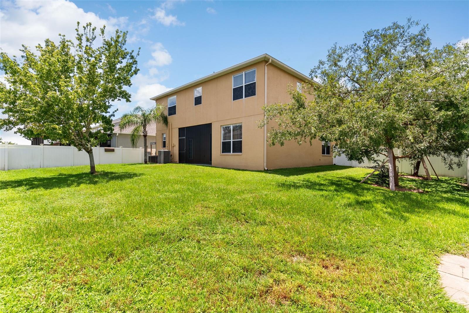 7860 ATWOOD DR — photo 26