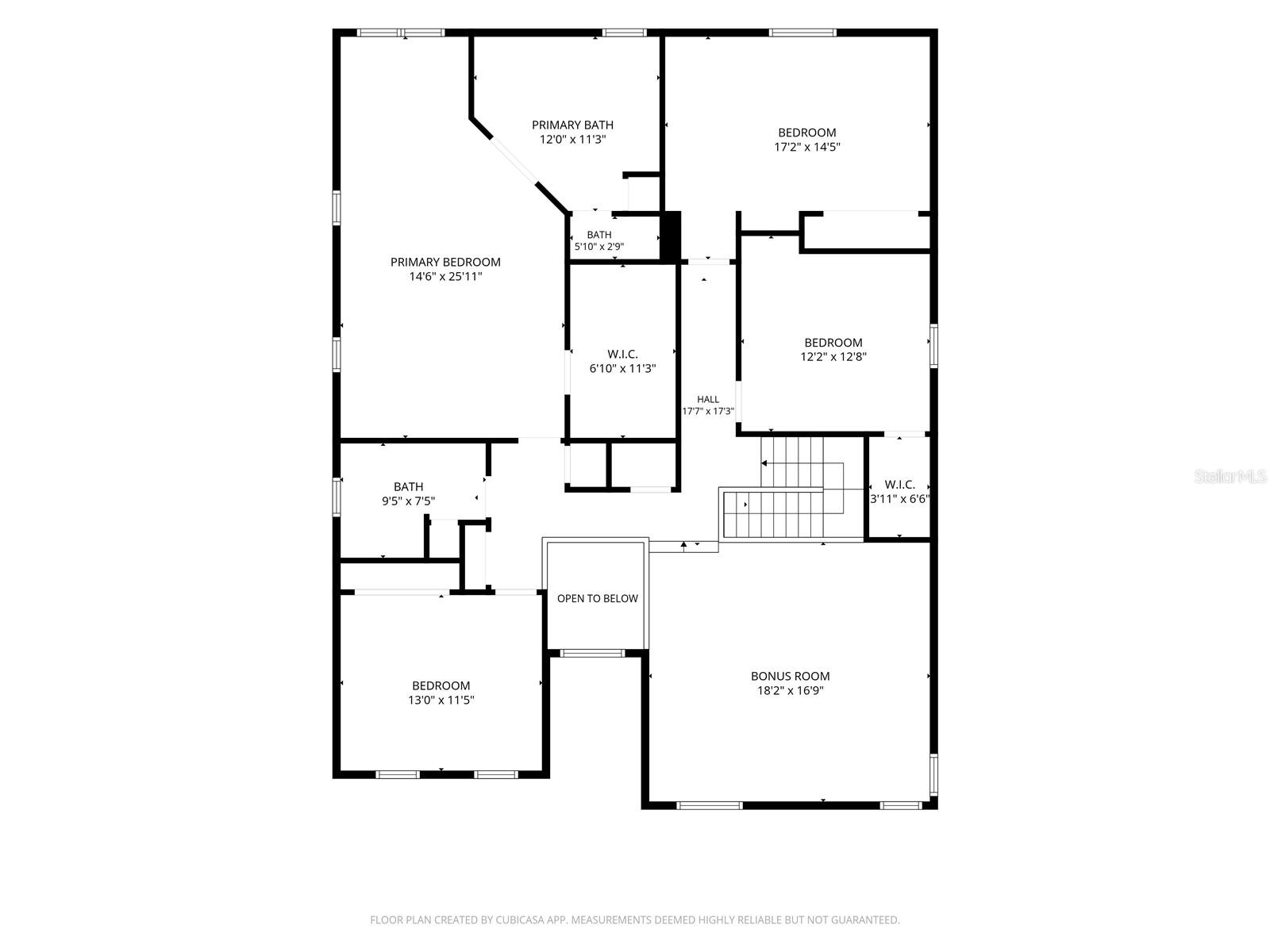 7860 ATWOOD DR — photo 34