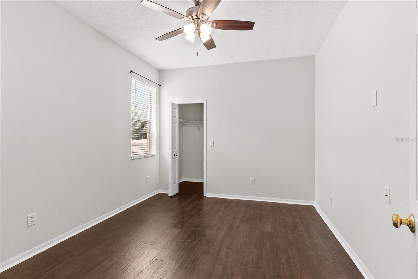7860 ATWOOD DR — photo 11