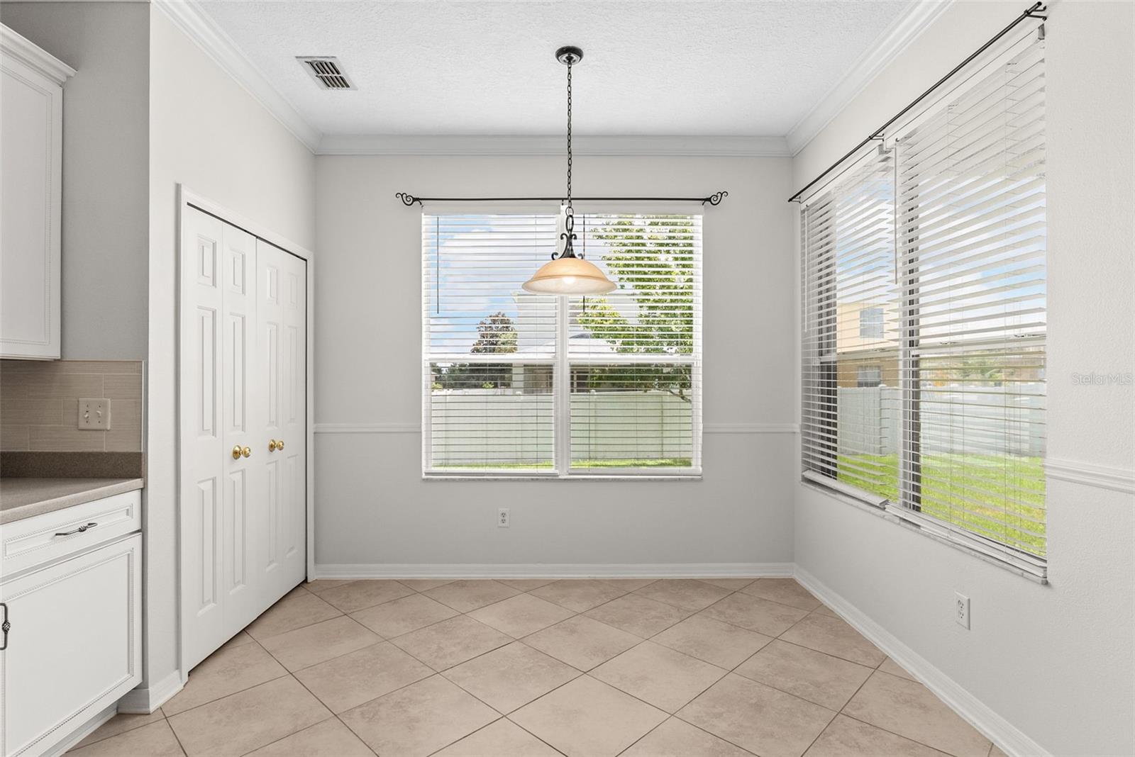 7860 ATWOOD DR — photo 10