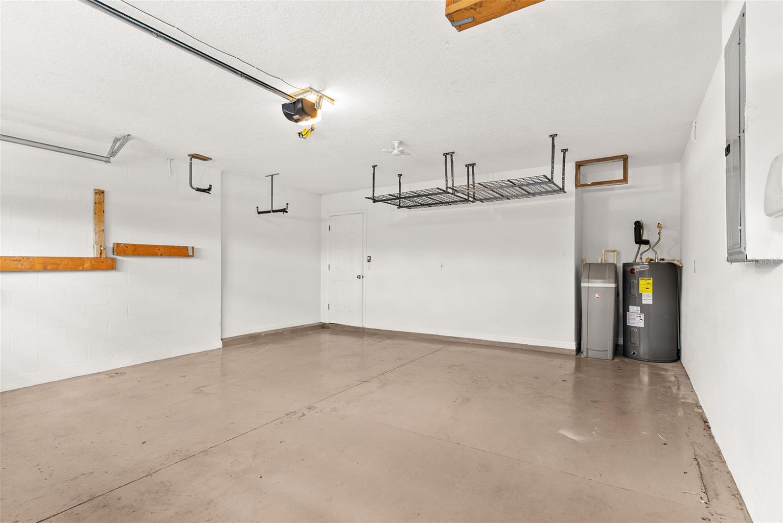 7860 ATWOOD DR — photo 24
