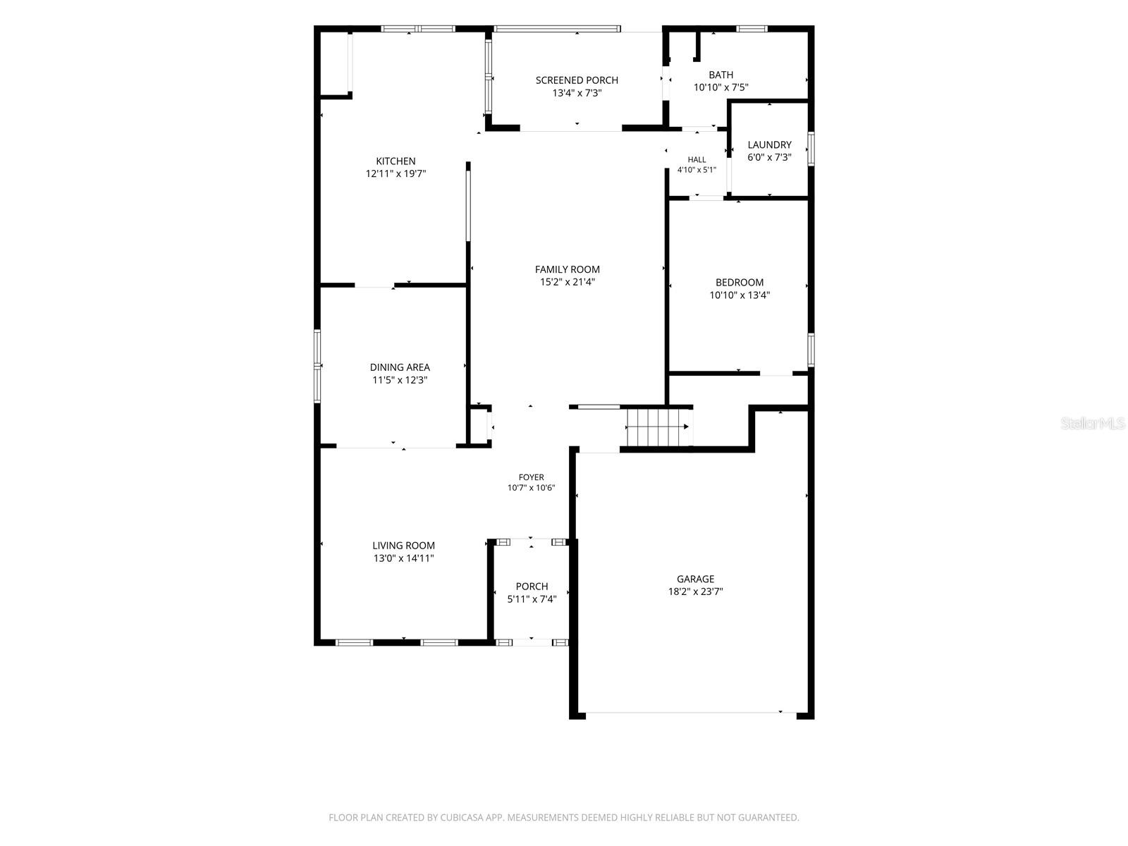 7860 ATWOOD DR — photo 33