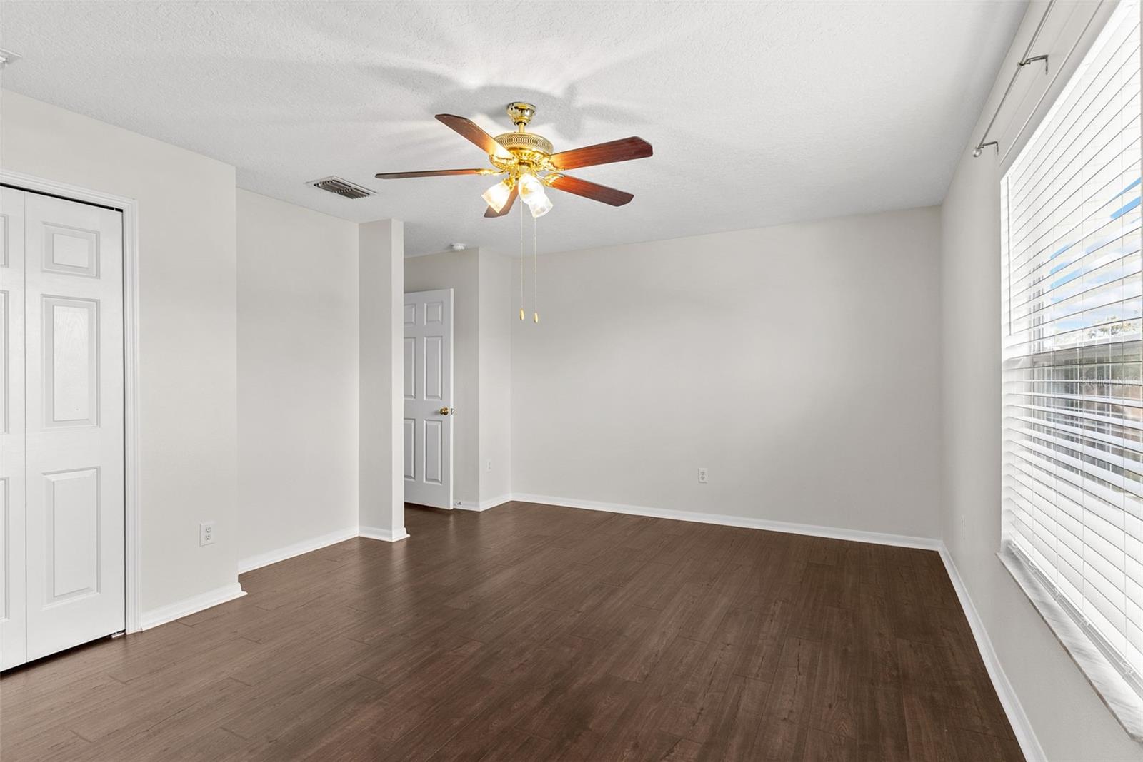 7860 ATWOOD DR — photo 22