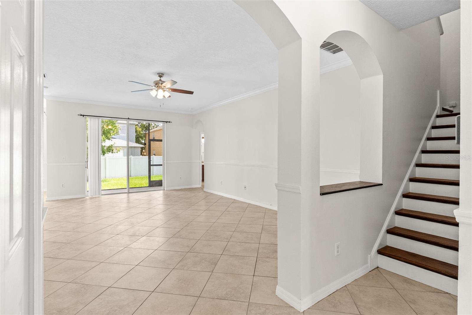 7860 ATWOOD DR — photo 3