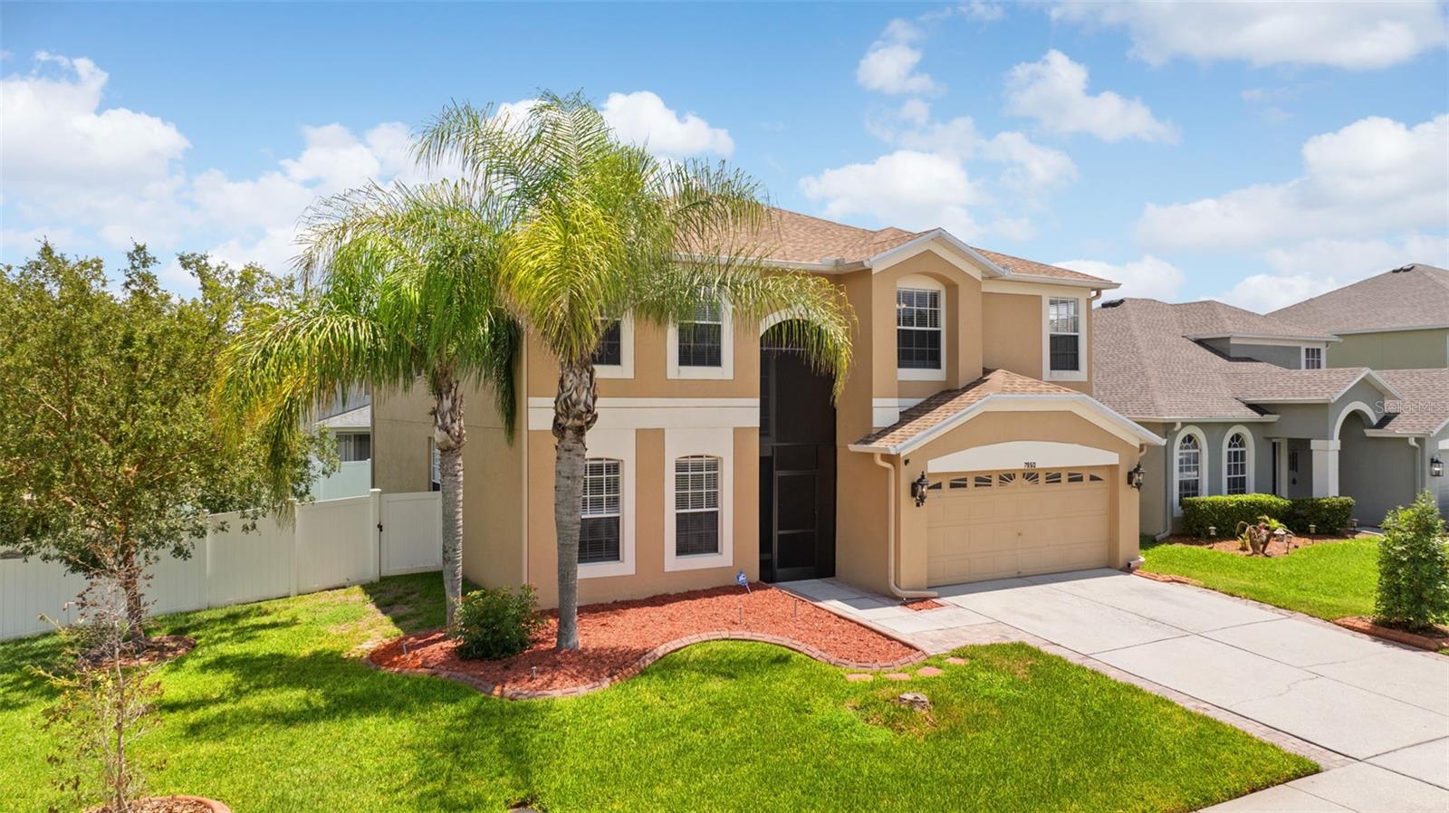 7860 ATWOOD DR — photo 29