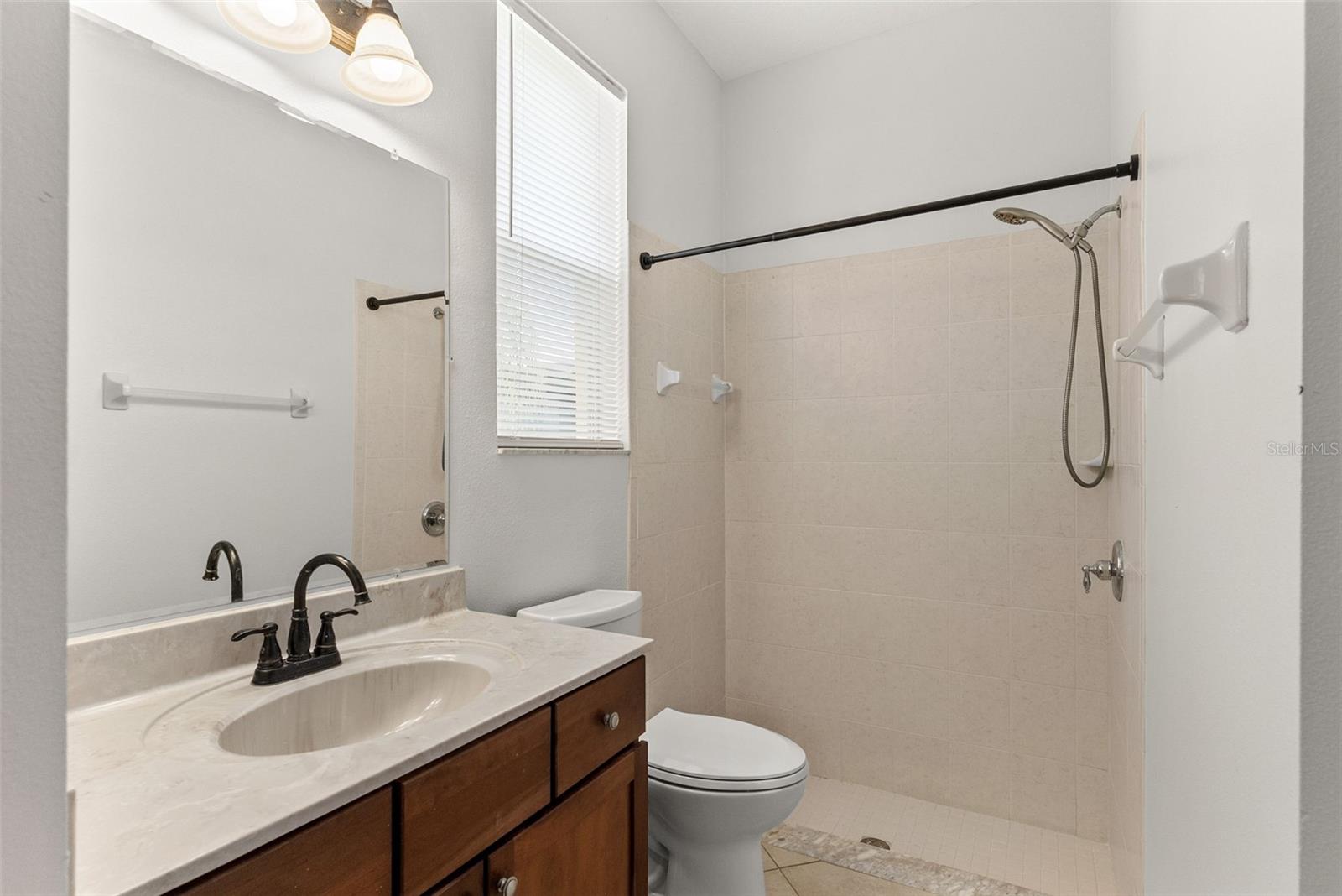 7860 ATWOOD DR — photo 5