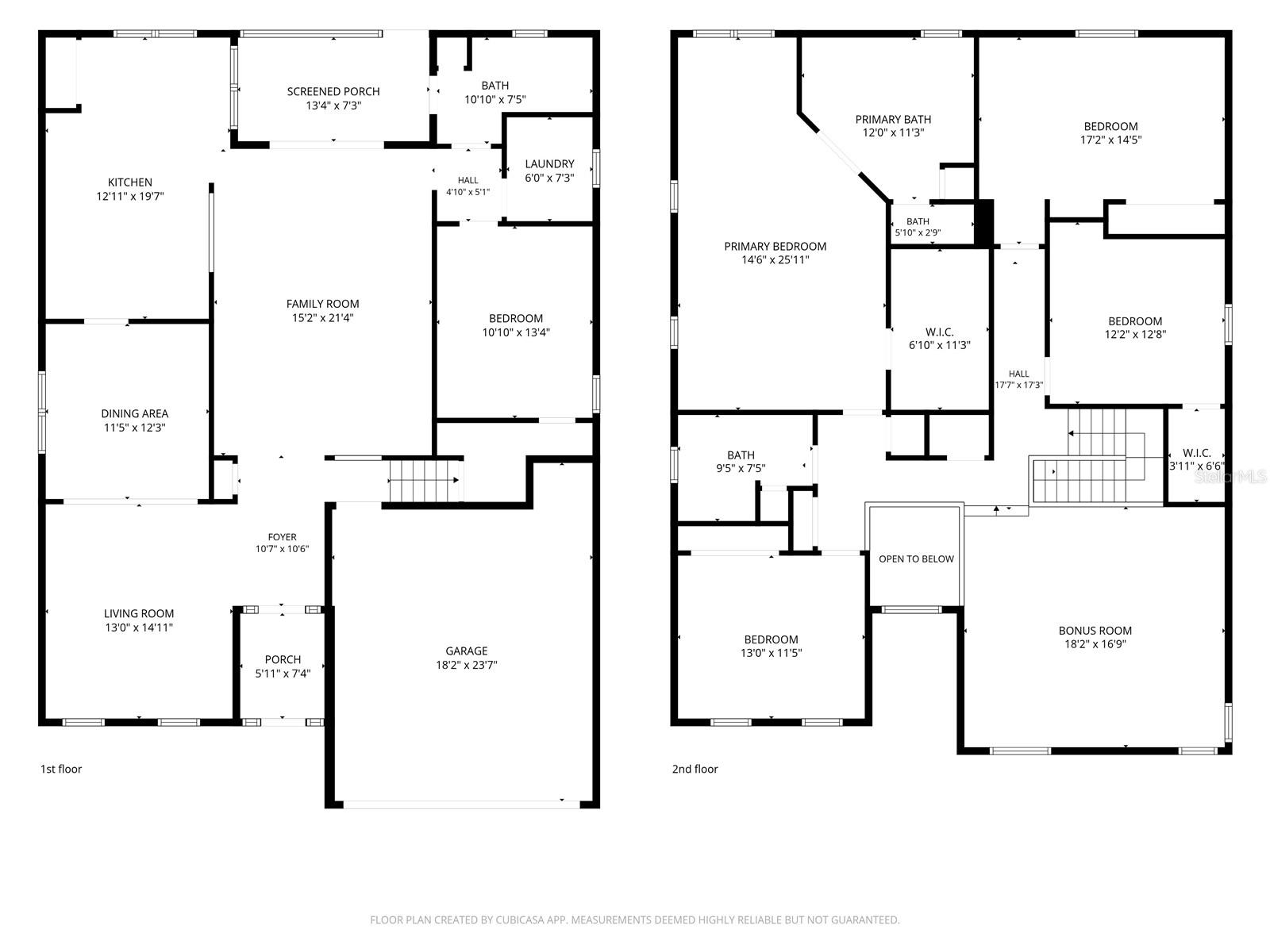 7860 ATWOOD DR — photo 35