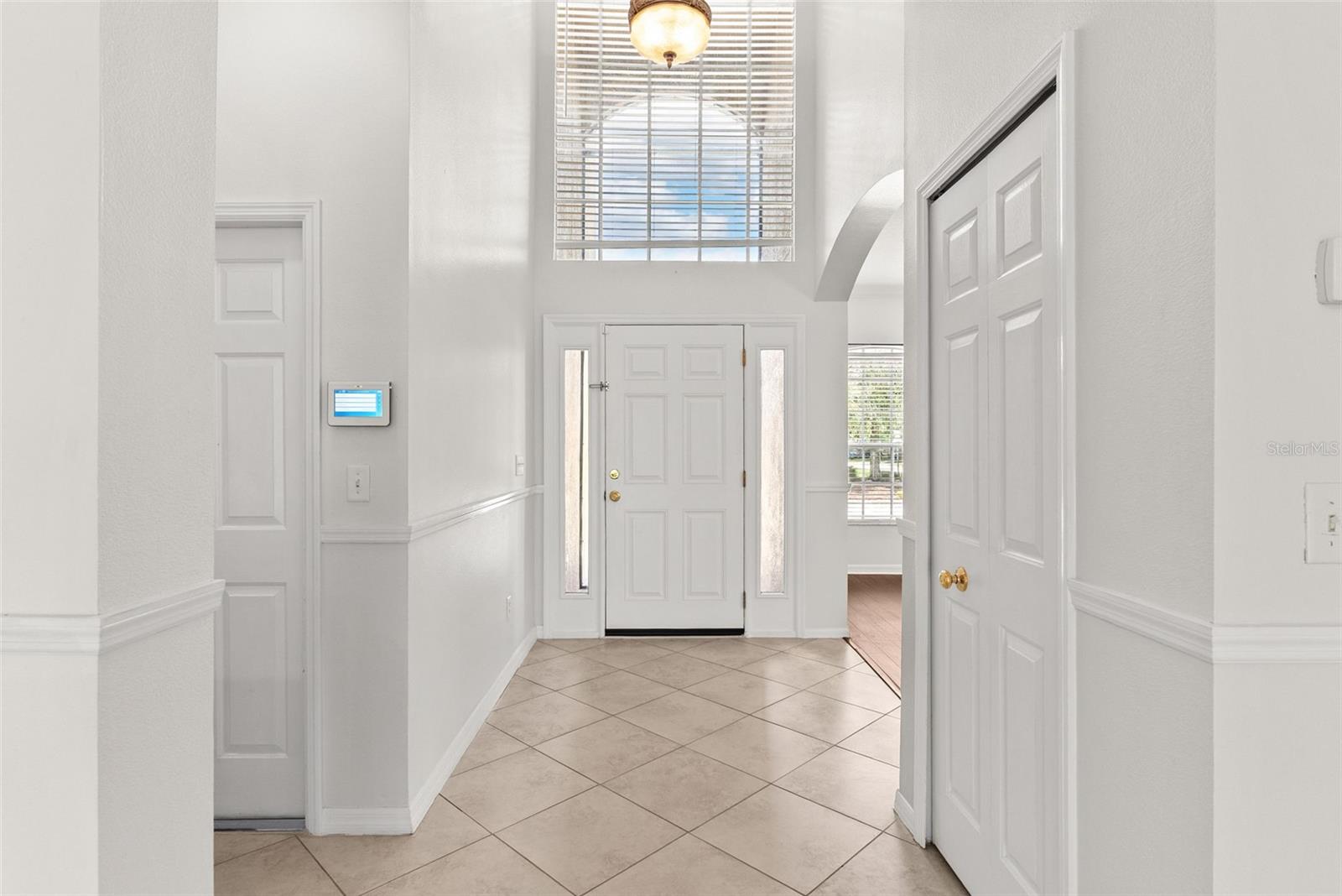 7860 ATWOOD DR — photo 2