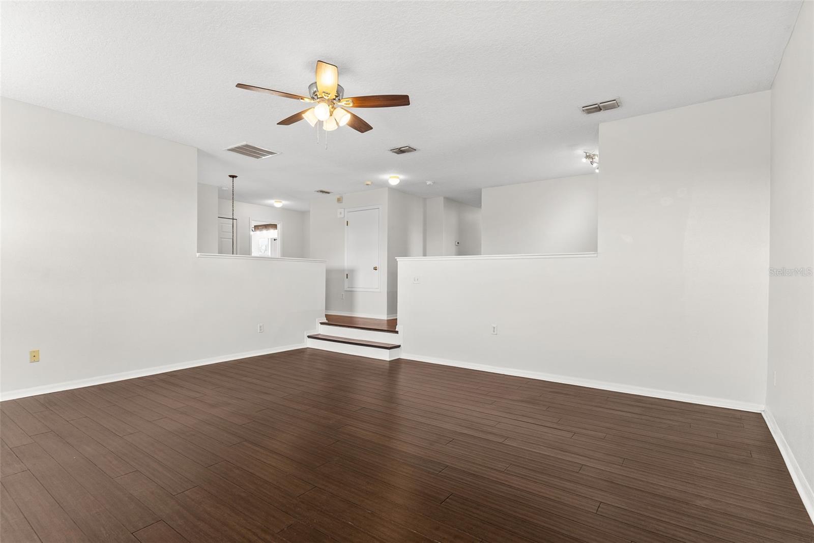 7860 ATWOOD DR — photo 14