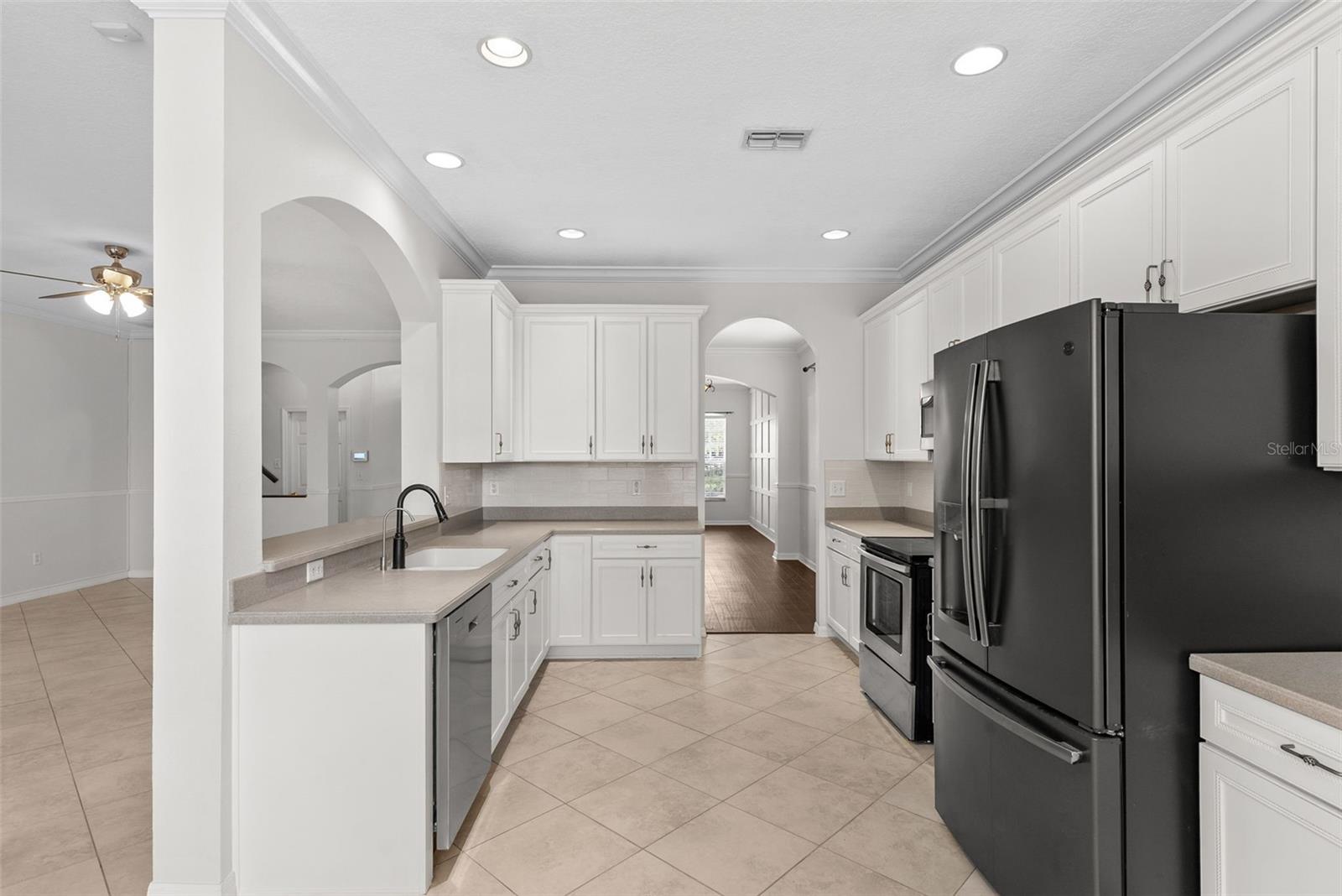 7860 ATWOOD DR — photo 9