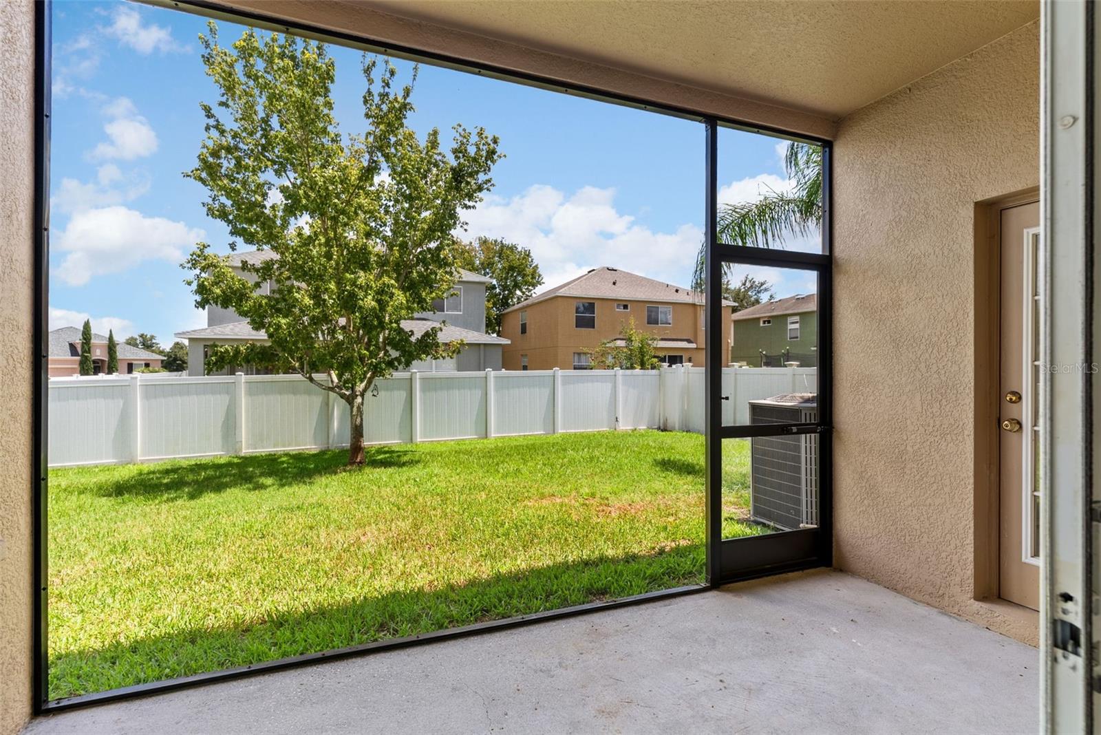 7860 ATWOOD DR — photo 25