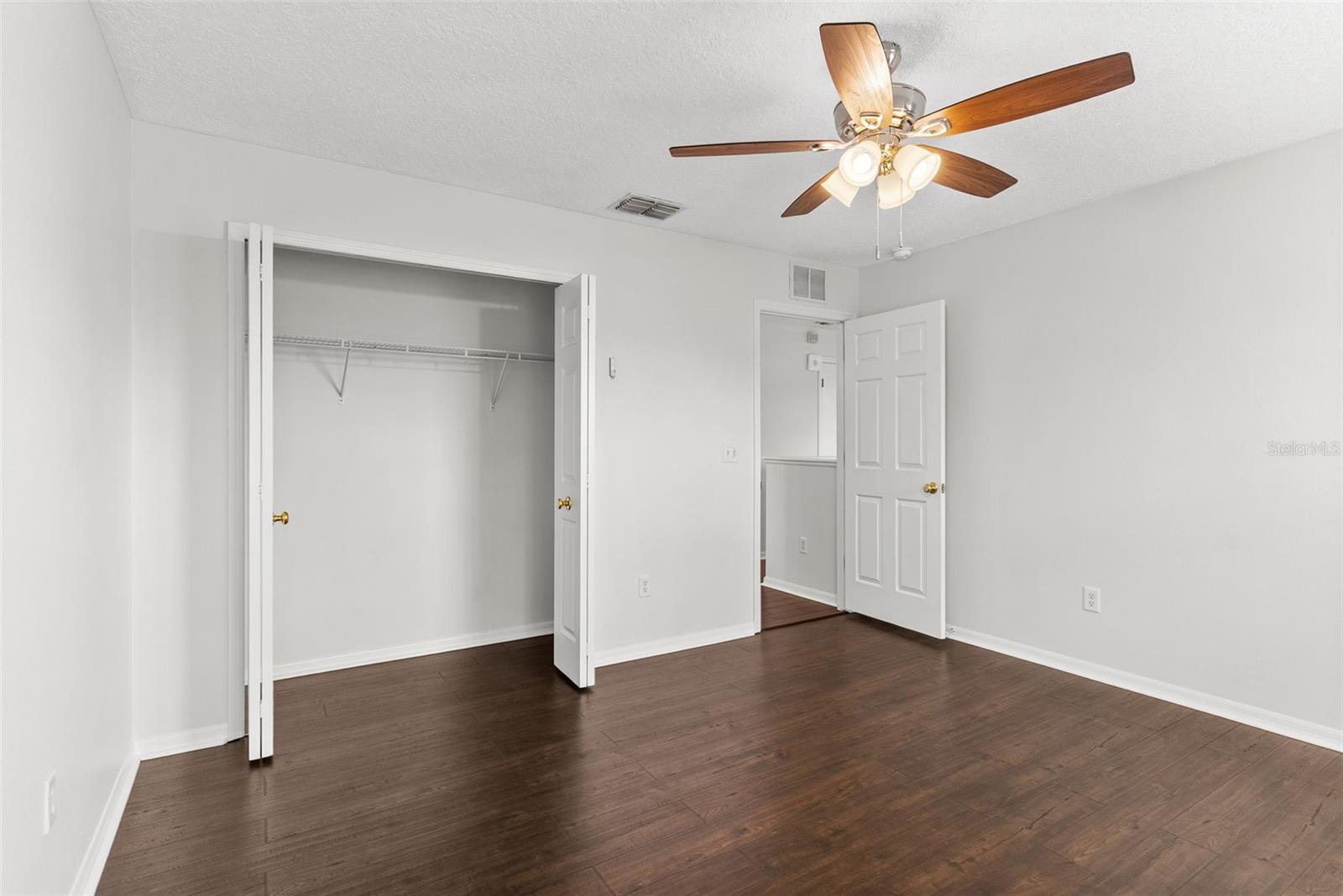 7860 ATWOOD DR — photo 20