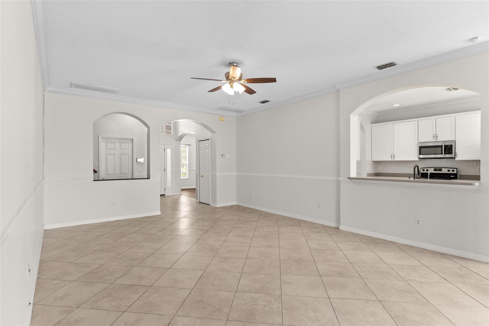 7860 ATWOOD DR — photo 6