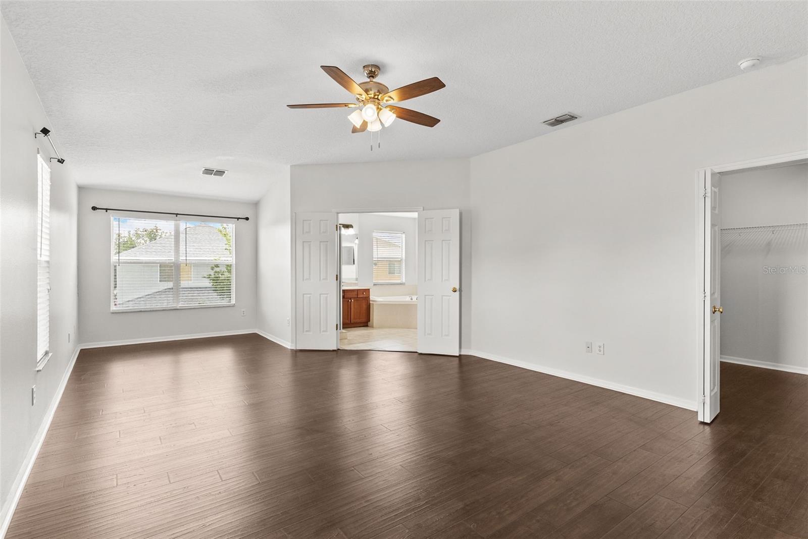 7860 ATWOOD DR — photo 16