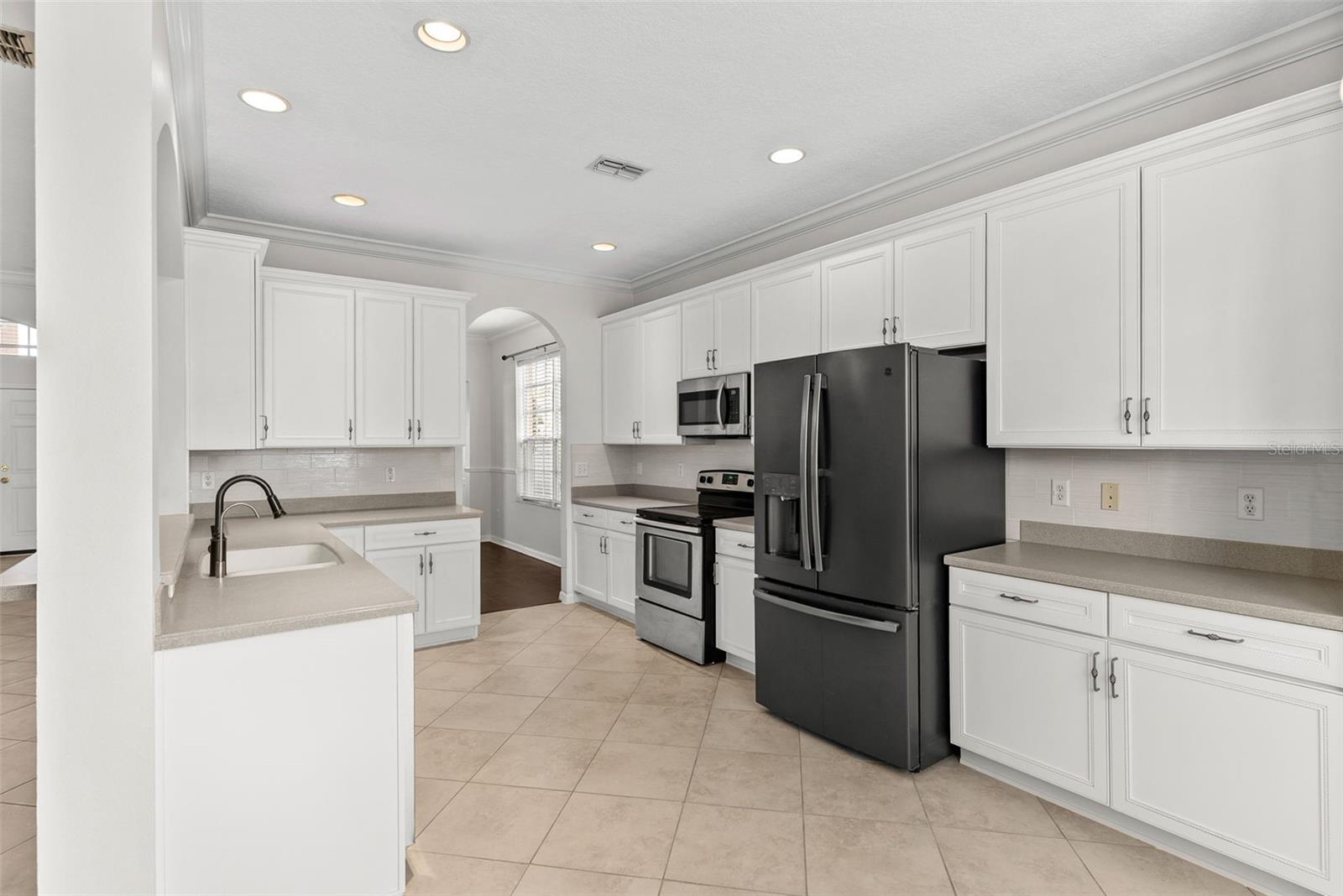 7860 ATWOOD DR — photo 8