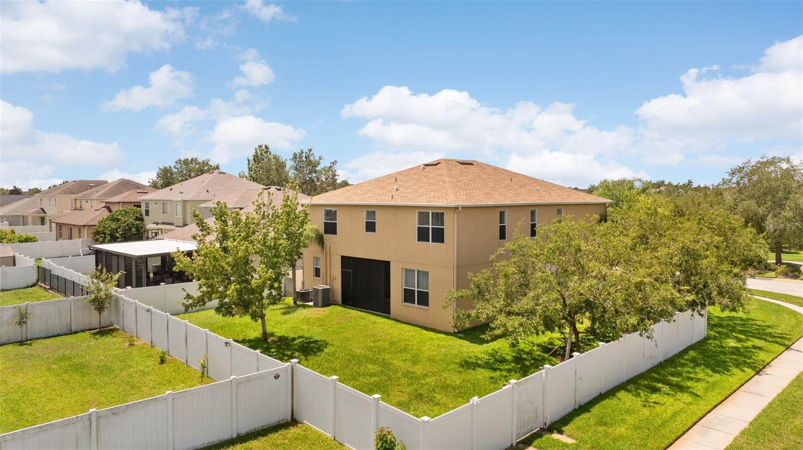 7860 ATWOOD DR — photo 27