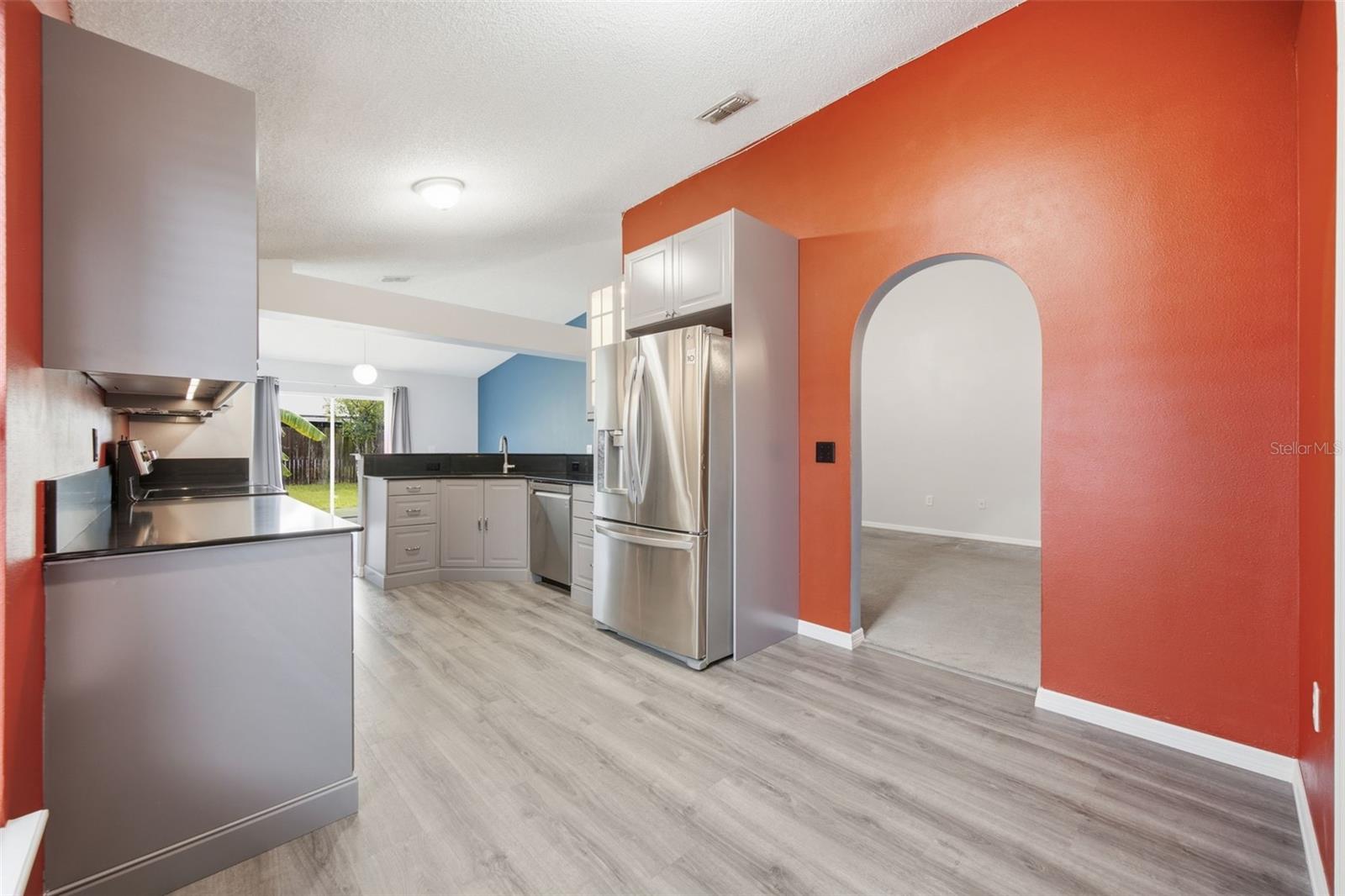10412 FLY FISHING ST — photo 11