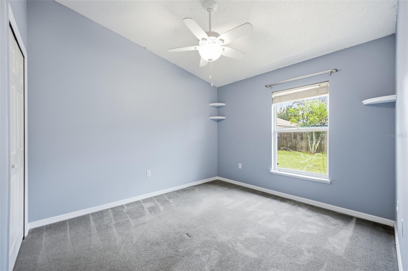 10412 FLY FISHING ST — photo 29