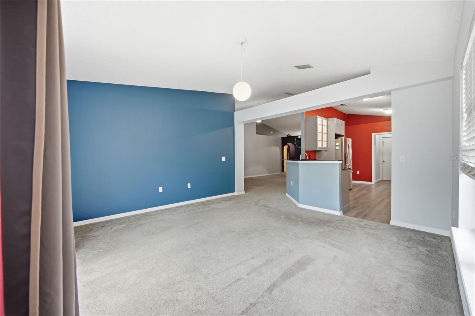 10412 FLY FISHING ST — photo 19