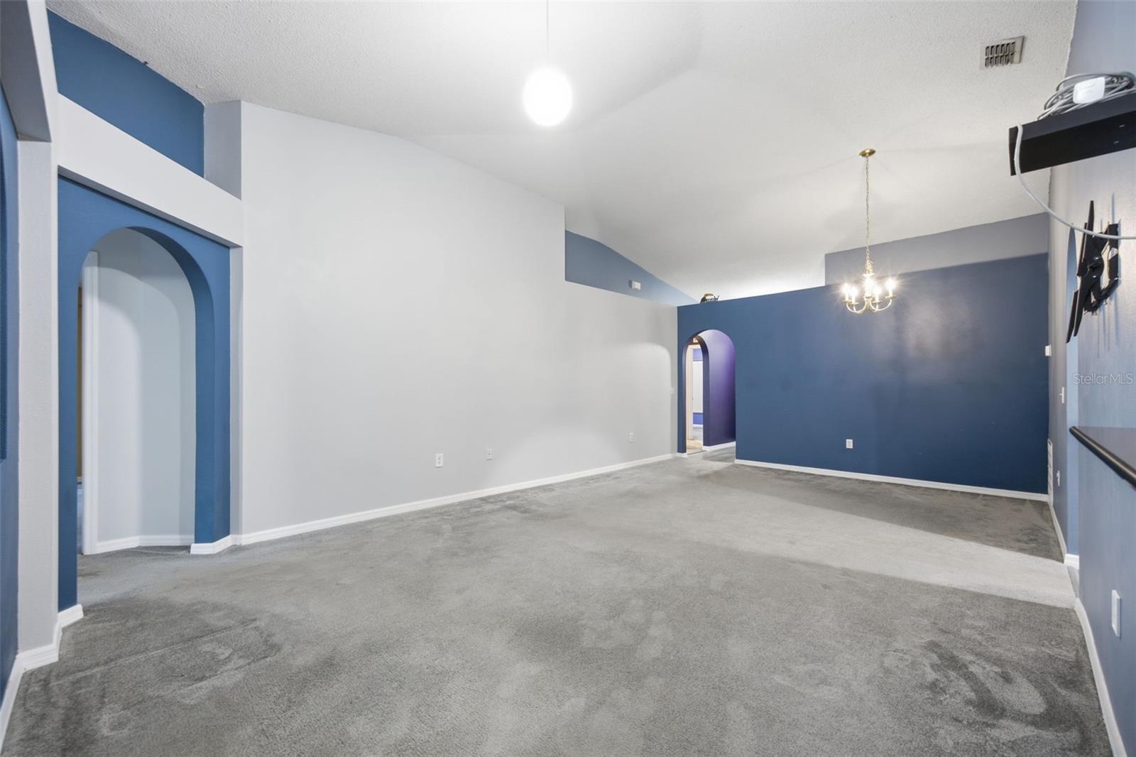 10412 FLY FISHING ST — photo 9