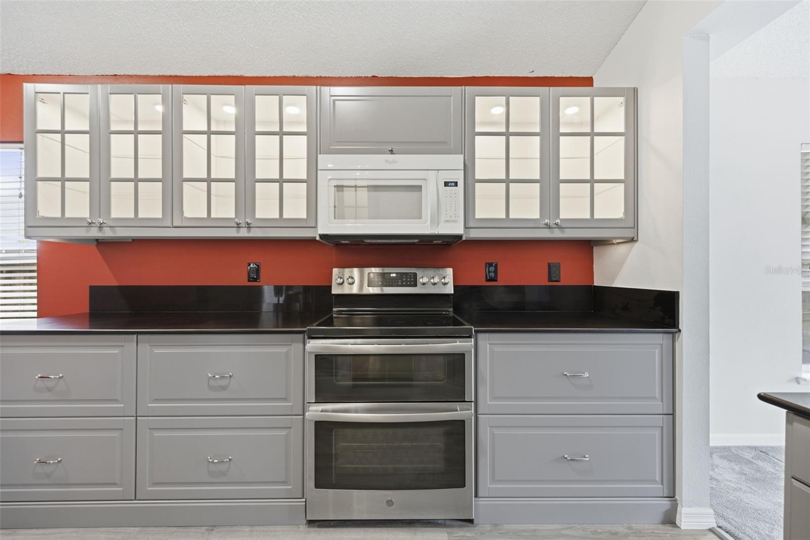 10412 FLY FISHING ST — photo 15