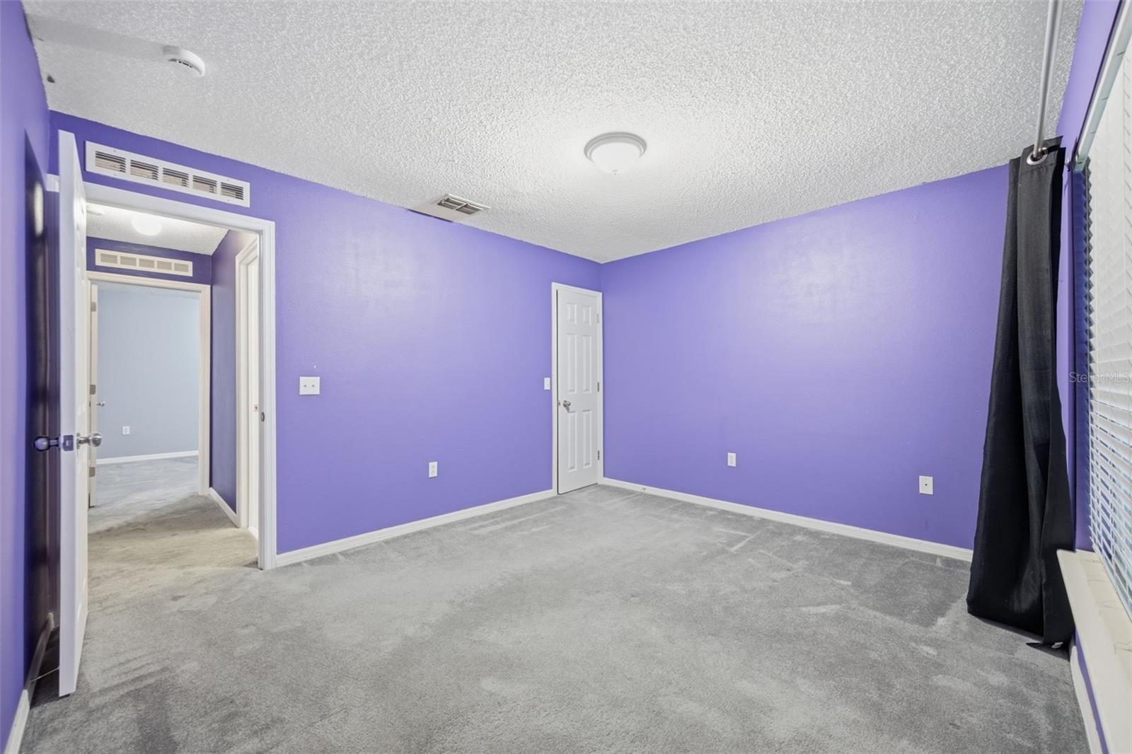 10412 FLY FISHING ST — photo 36