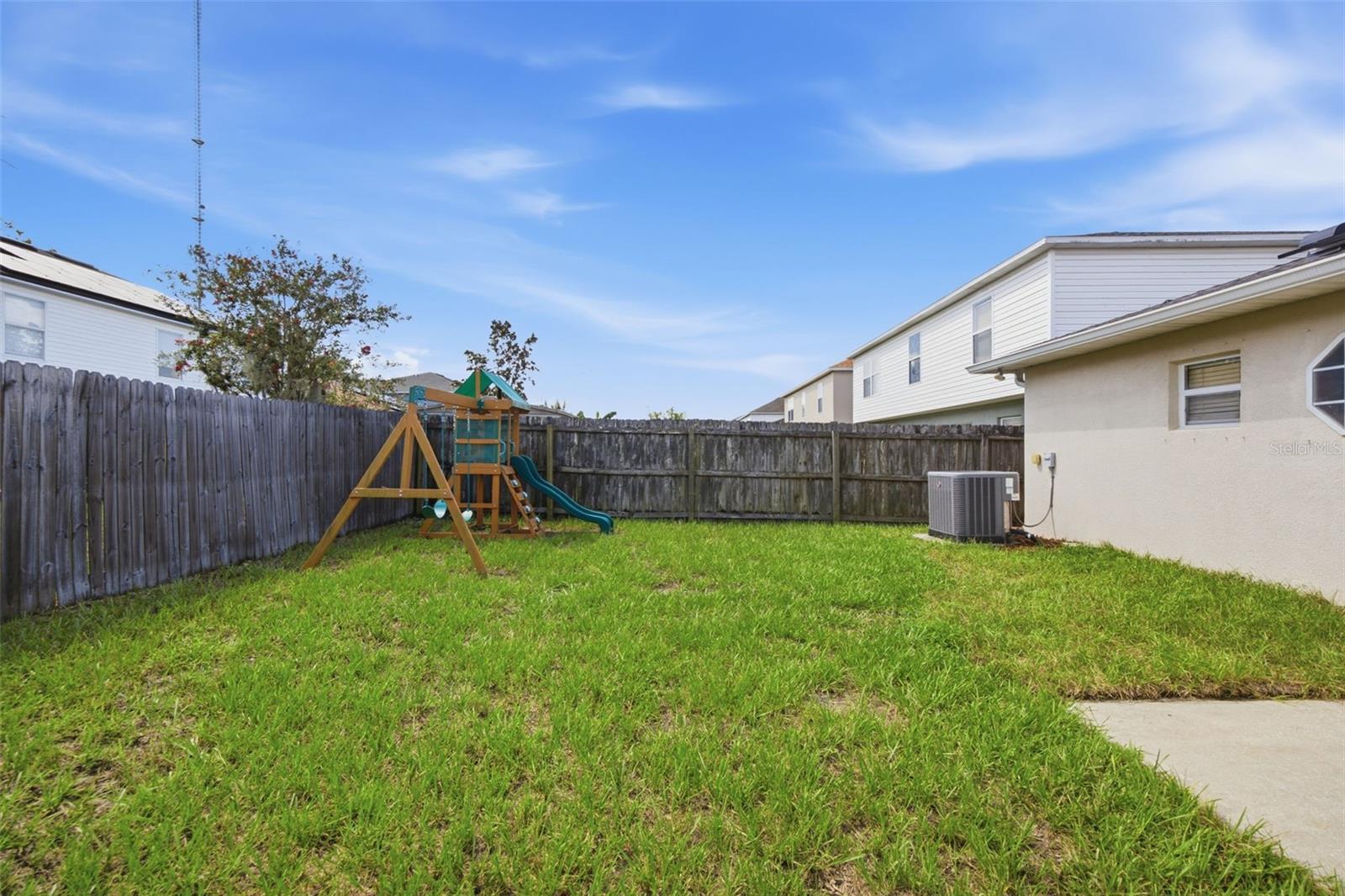 10412 FLY FISHING ST — photo 42