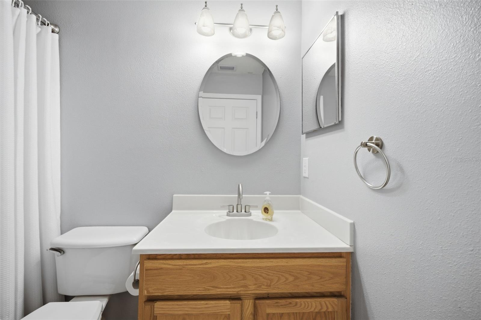 10412 FLY FISHING ST — photo 34