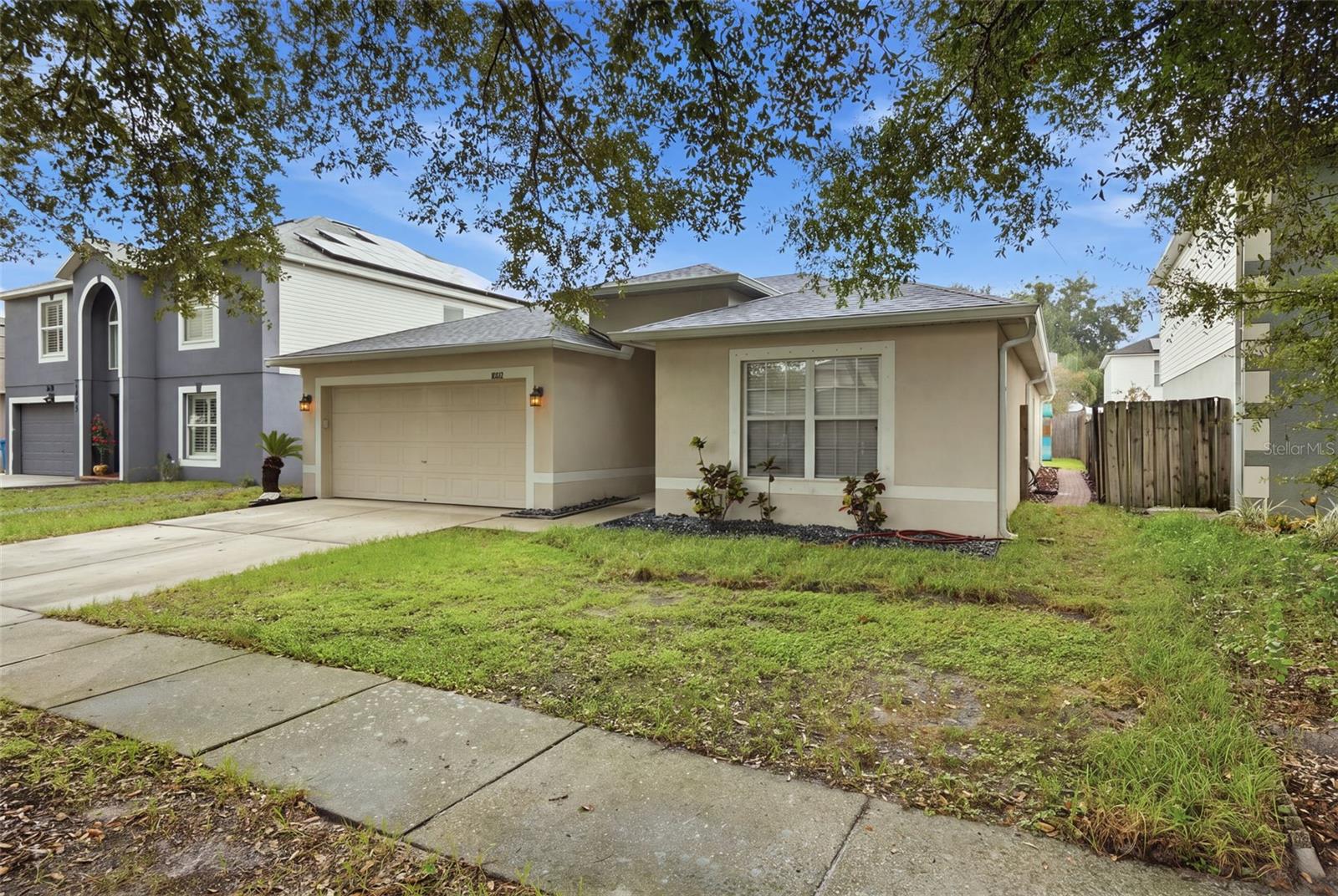 10412 FLY FISHING ST — photo 4