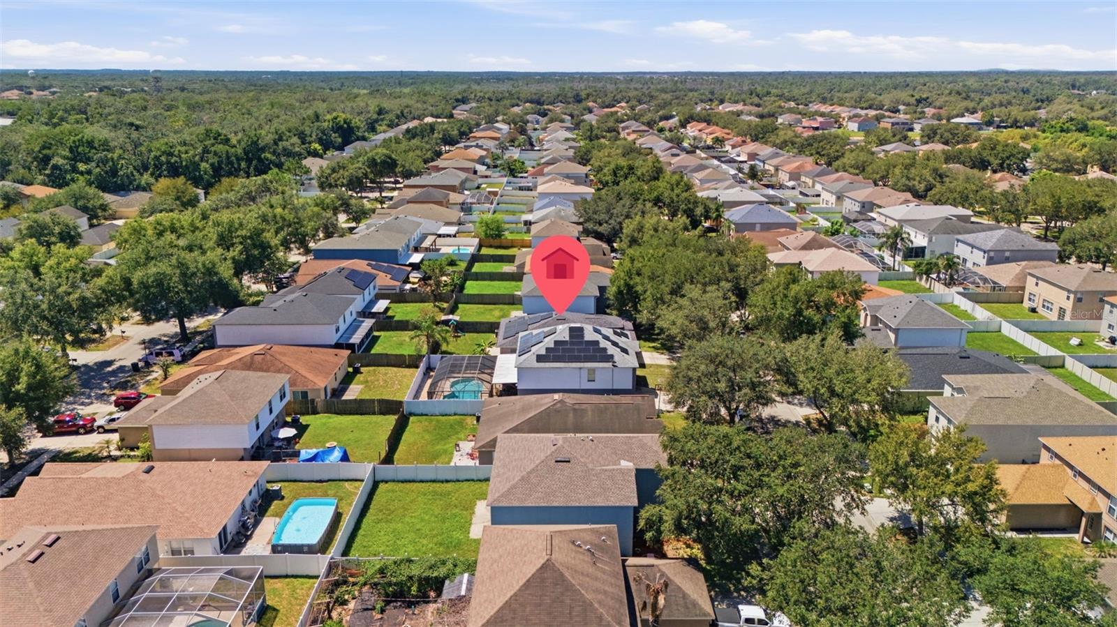 10412 FLY FISHING ST — photo 53
