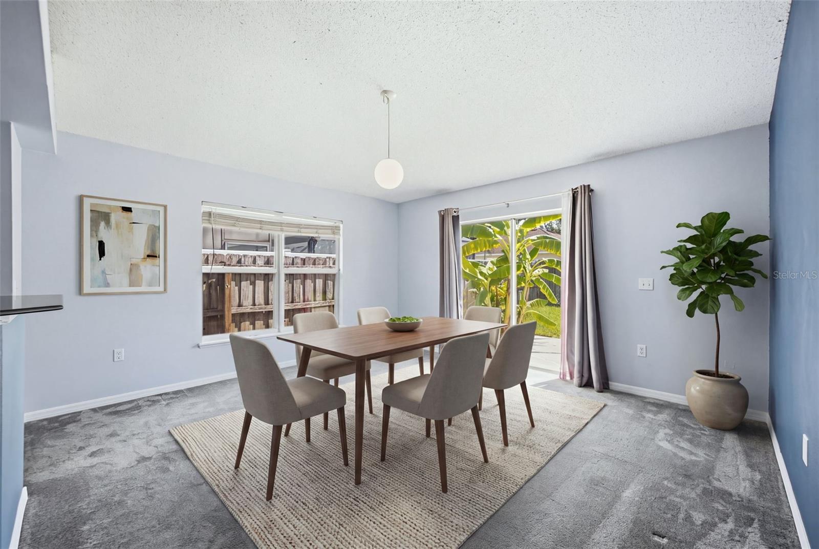 10412 FLY FISHING ST — photo 17