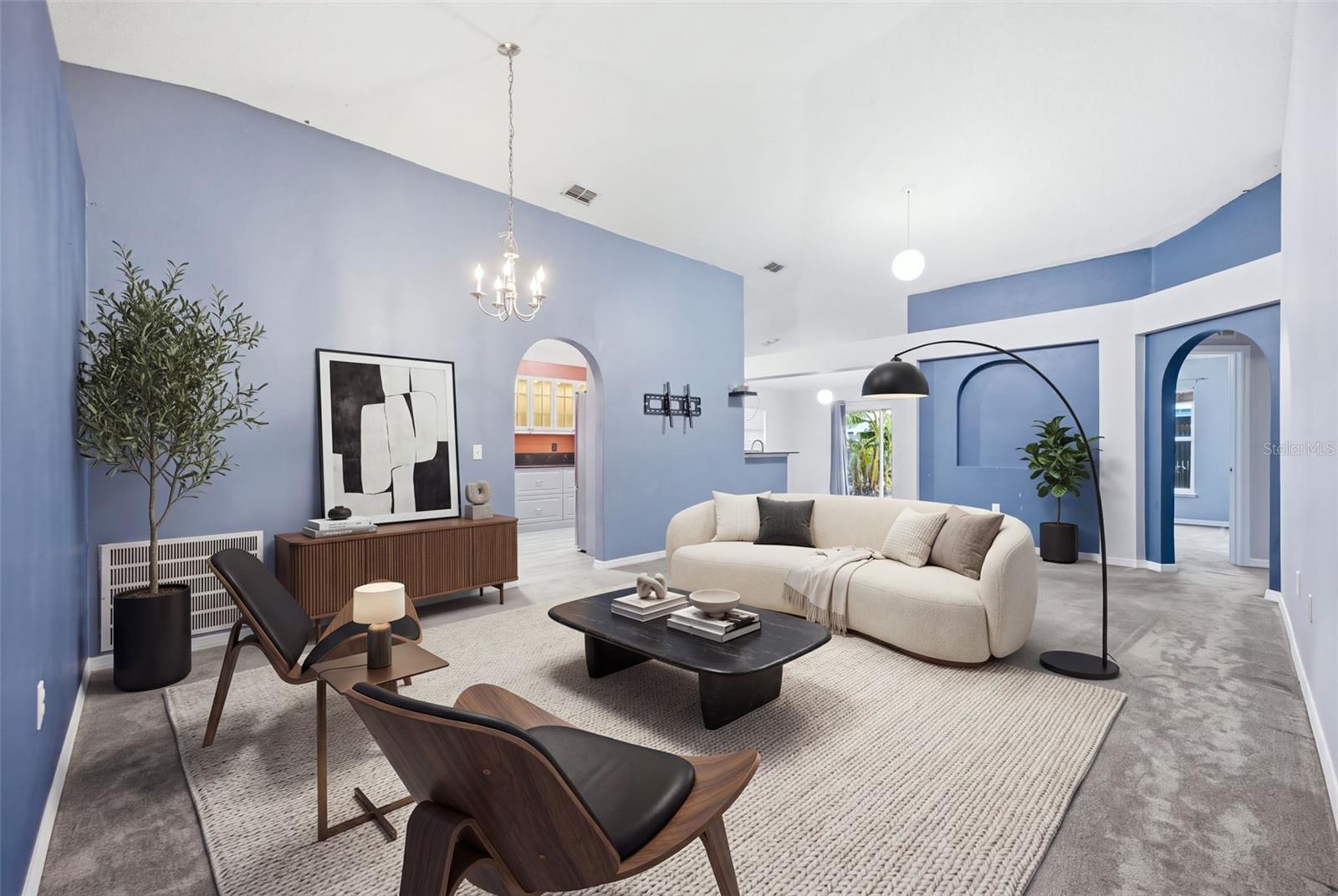 10412 FLY FISHING ST — photo 7