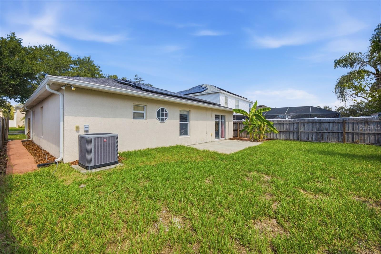 10412 FLY FISHING ST — photo 43